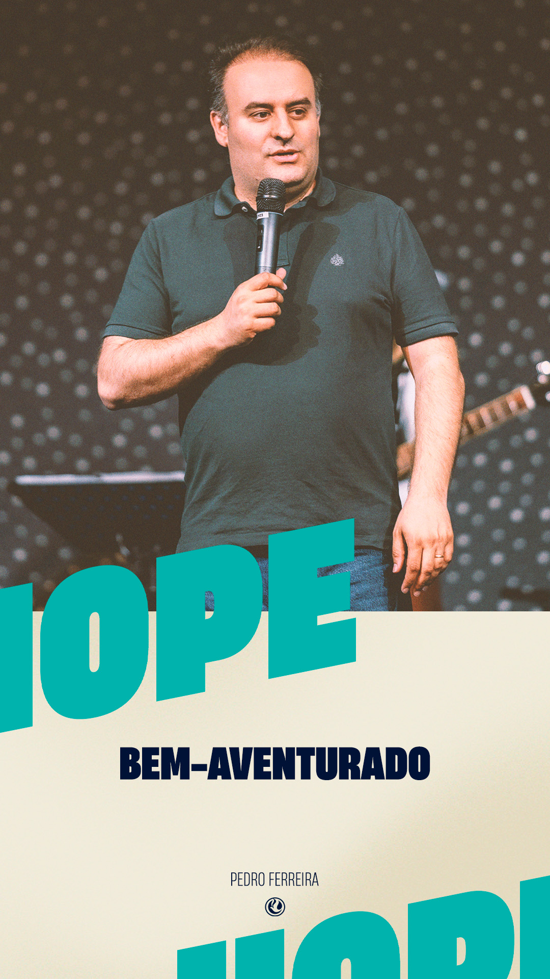 Hope