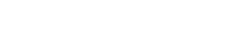 Igreja Vida - Campus Online
